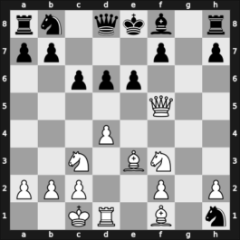 1964 URS – Round ? – Doroshkievich, Vladimir K – 1-0 – Borisenko, Georgy K – G24