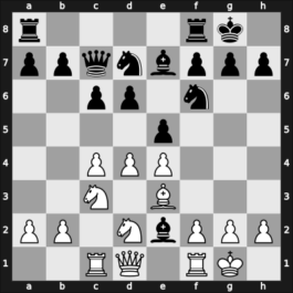 1964 URS – Round ? – Nurmamedov, Mammed – 1-0 – Bastrikov, Georgy – G12