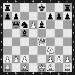 1964 URS – Round ? – Lebedev Soler, Andrei – 0-1 – Mnatsakanian, Eduard A – G18