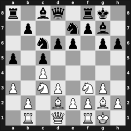 1964 URS Spartakiad – Round ? – Kapengut, Albert – 1-0 – Kuzmin, Gennadi P – G9