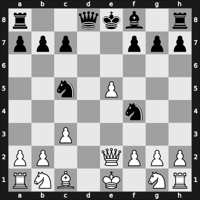 1964 URS Team Ch – Round ? – Petrosian, Tigran V – 0-1 – Goltsman, Abram – G6