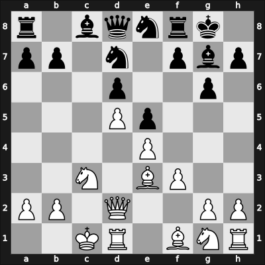 1964 US Open – Round ? – Sherwin, James T – 1-0 – Rogosin, Donn – G4