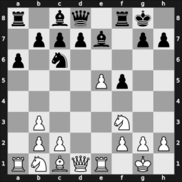 1964 US Open – Round ? – Sherwin, James T – 1-0 – Zalys, Ignas – G9