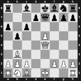 1964 WchT U26 11. fin-A – Round 4.2 – Adamski, Andrzej – 1-0 – Moe, Mogens – G69