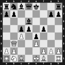 1964 Zagreb – Round 12 – Damjanovic, Mato – 0-1 – Fuderer, Andrija – G63