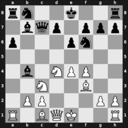 1964 Zagreb – Round 13 – Antunac, Goran – 0-1 – Damjanovic, Mato – G72