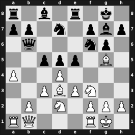 1964 Zuerich-J – Round ? – Hess Jakobsen, Nicolai – 1-0 – Glauser, Hansruediger – G5