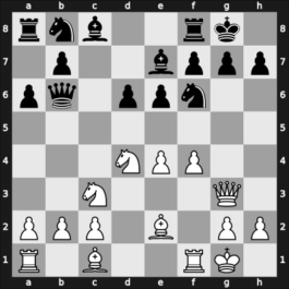 1964 Zuerich-J – Round ? – Holaszek, Hans – 0-1 – Hess Jakobsen, Nicolai – G7