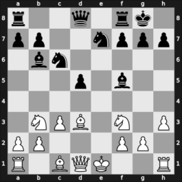 1964 Zuerich-J Zurich SUI – Round ? – Tejero Royo, Fermin – 0-1 – Janata, Michael – G32