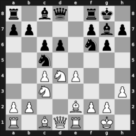 1965 Aalborg – Round 1 – Blom, Kaj – 0-1 – Jakobsen, Ole – G27