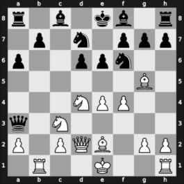 1965 Aalborg – Round 1 – Hvenekilde, Jorgen – 0-1 – Holm, Sejer – G38