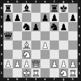 1965 Aalborg – Round 1 – Blom, Kaj – 1-0 – Hansen, Victor – G52