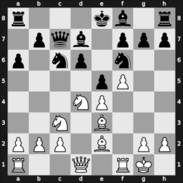1965 Aalborg – Round 1 – Hamann, Svend – 1-0 – Kolbak, Jens – G58