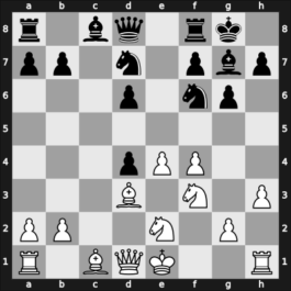 1965 BRA Ch 32th – Round 2 – Moreira Benedito – 0-1 – Rocha, Antonio – G9