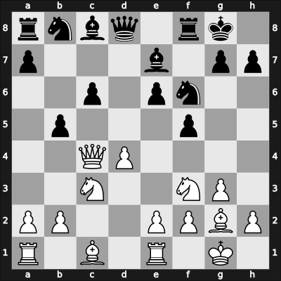 1965 BRA Ch 32th – Round 5 – Alves, Francisco H B Severino – 1-0 – Stenzel, Erbo – G18