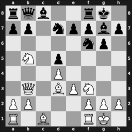 1965 BRA Ch 32th – Round 8 – Camara, Helder – 0-1 – Cotta, Eduardo – G25