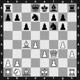 1965 BRA Ch 32th – Round 11 – De Freitas, Marcio Elisio – 0-1 – Camara, Helder – G33