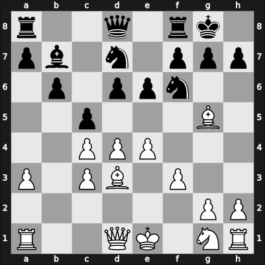 1965 BRA Ch 32th – Round 11 – Cotta, Eduardo – 1-0 – Alves, Francisco H B Severino – G34