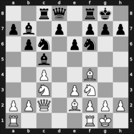 1965 BRA Ch 32th – Round 11 – Peixoto Carlos – 1-0 – Rocha, Antonio – G35