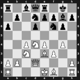 1965 BRA Ch 32th – Round 11 – Mecking, Henrique – 1-0 – Moreira Benedito – G36