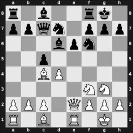 1965 BRA Ch 32th – Round 12 – Moreira Benedito – 0-1 – De Freitas, Marcio Elisio – G39