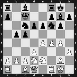1965 BRA Ch 32th – Round 18 – Gadia, Olicio – 0-1 – Mecking, Henrique – G53