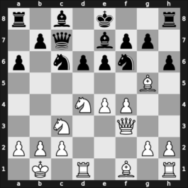 1965 BRA Ch 32th – Round 19 – Camara, Helder – 0-1 – Moreira Benedito – G54