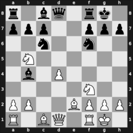 1965 Bognor Regis-A – Round ? – Doney, RA. – 0-1 – Andric, Dragoslav – G27