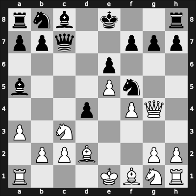 1965 Brno m 6465 – Round 8 – Kalendovsky, Jan – 0-1 – Zavodny, Zdenek – G5