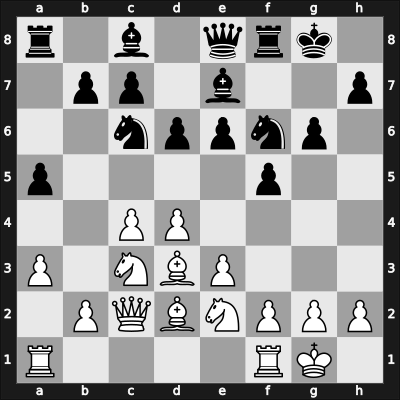 1965 Buenos Aires – Round 1 – Emma, Jaime – 0-1 – Palermo, Vicente – G7