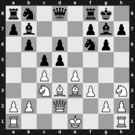 1965 Buenos Aires – Round 11 – Scanavino, Eduardo – 0-1 – Panno, Oscar – G64