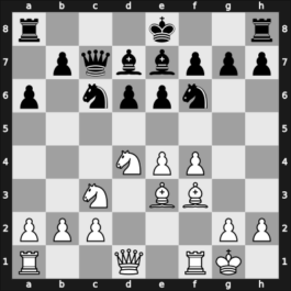 1965 Buenos Aires ch-ARG – Round 6 – Schweber – 1-0 – Aguayo Cruz, Ramon Uriel – G45
