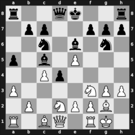 1965 CAN Ch – Round 10.2 – Joyner, Lionel – 1-0 – Kaltenecker, Joseph – G9
