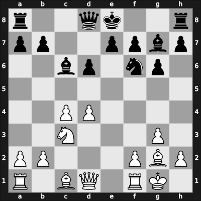 1965 CSR Ch U18 – Round 3 – Pribyl, Josef – 1-0 – Matas, Stanislav – G3