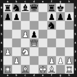 1965 Copenhagen – Round 9 – Hamann, Svend – 1-0 – Nielsen, Jorgen G. – G79
