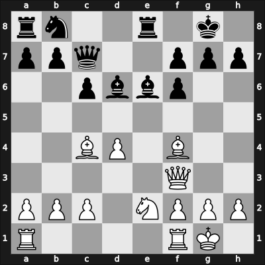 1965 Corr – Round ? – Rasmussen, Hans – 1-0 – Korning, Peter – G13