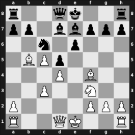 1965 Corr – Round ? – Keller, Hanno – 0-1 – Bergraser, Volf – G16