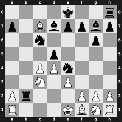 1965 Corr EU M – Round ? – Wiese W – 0-1 – Schrancz, Istvan – G2