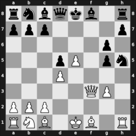 1965 Corr EU M – Round ? – Briem, Stefan – 0-1 – Schrancz, Istvan – G9
