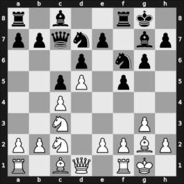 1965 Corr UDAPA – Round ? – Morgado, Juan Sebastian – 1-0 – Cavalli Augusto – G4