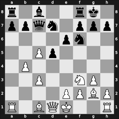 1965 Corr UDAPA – Round ? – Morgado, Juan Sebastian – 1-0 – Muller Cesar A – G5