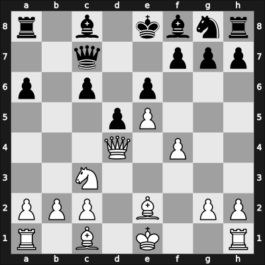 1965 HUN-ch21 – Round ? – Dely, Peter – 1-0 – Navarovszky, Laszlo – G78