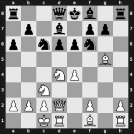 1965 Hamburg etc – Round 4 – Langeweg, Kick – 0-1 – Schmid, Leo – G50