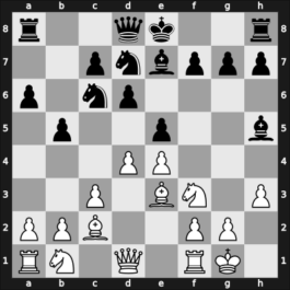 1965 Hamburg etc – Round 1 – Langeweg, Kick – 1-0 – Ciocaltea, Victor – G36