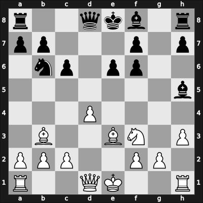 1965 Harrachov 6465 – Round 8 – Eretova, Kveta – 0-1 – Plachetka, Jan – G5