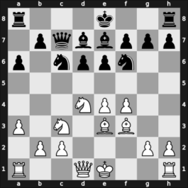 1965 Harrachov U26 – Round 3 – Novak, Ervin – 1-0 – Bellin, Jana M – G7