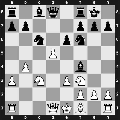 1965 Hoogovens – Round 13 – Ivkov, Borislav – 1-0 – Acuna Medina, Angel G. – G96