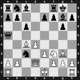 1965 Hungary – Round 1 – Farago, Ivan – 1-0 – Jenei, Ferenc – G12