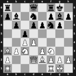 1965 Hungary – Round 1 – Szily, Jozsef – 0-1 – Szilagyi, Peter – G67
