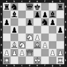 1965 Hungary – Round 1 – Honfi, K. – 1-0 – Bilek, Istvan – G76